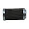 Main Filter Hydraulic Filter, replaces FILTREC D110T40A, Pressure Line, 40 micron, Outside-In MF0414357 - alternate 4